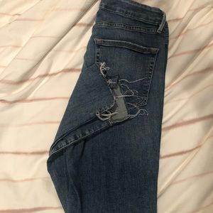 Good American Jeans